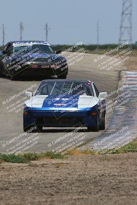 media/Jun-10-2023-Nasa (Sat) [[b239749e69]]/Race Group B/Outside Grapevine/